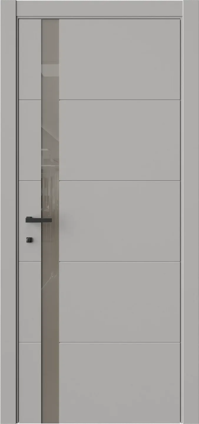Дверь Nodo 8